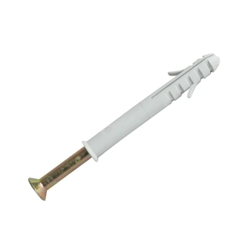 Nylon Hammer keretező rögzítés kettővel