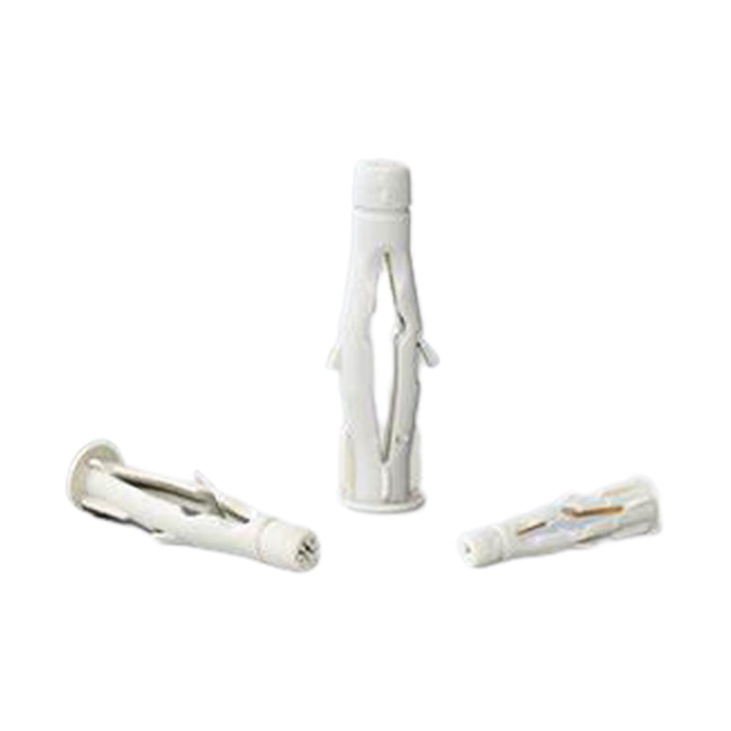 Nylon Knot Expansion Nylon